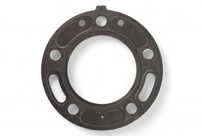 GU74594T Guarnizioni testa cilindro HONDA CR 125 88-89
