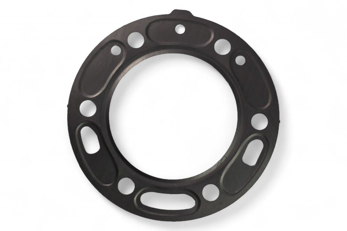 GU74595T Guarnizioni testa cilindro CR 250 85-91