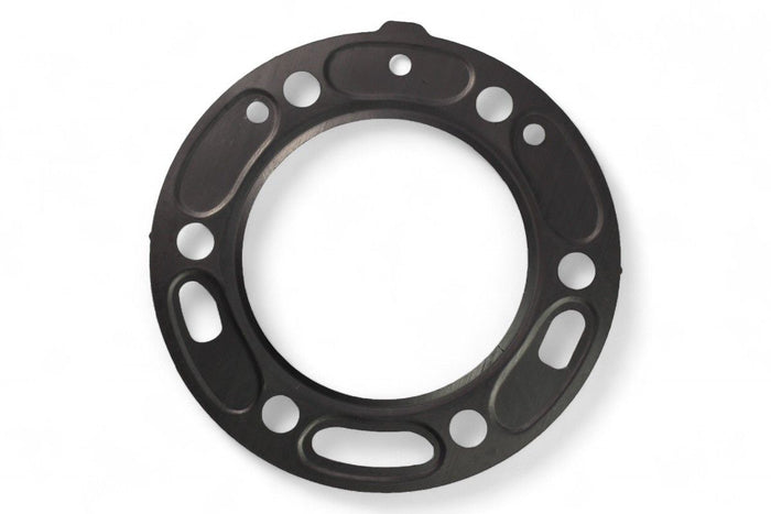 GU74595T Guarnizioni testa cilindro CR 250 85-91