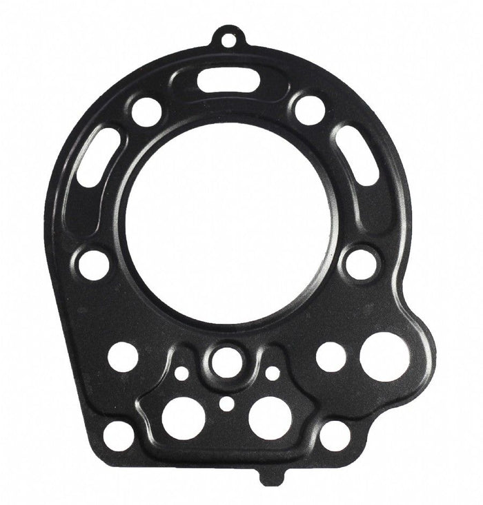 GU74599T Guarnizioni testa cilindro KX 125 90-91