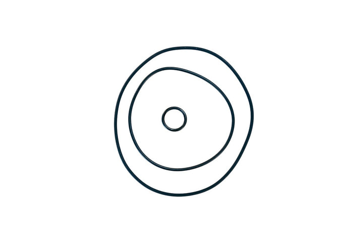 GU74602T Guarnizioni testa cilindro HUSABERG HUSQVARNA KTM