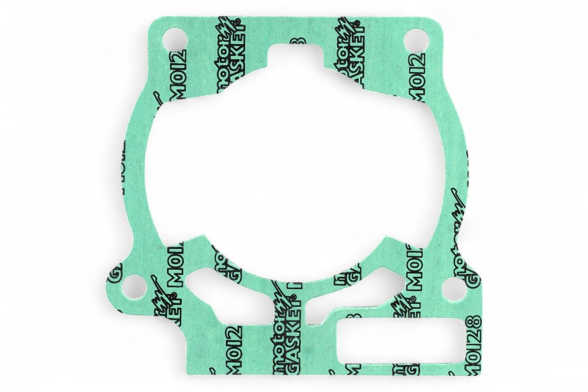GU74603T Guarnizioni base cilindro spessore 0,4mm HUSABERG HUSQVARNA KTM