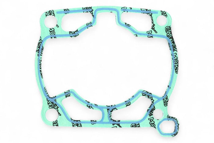 GU74606T Guarnizioni base cilindro RM 250 89-95