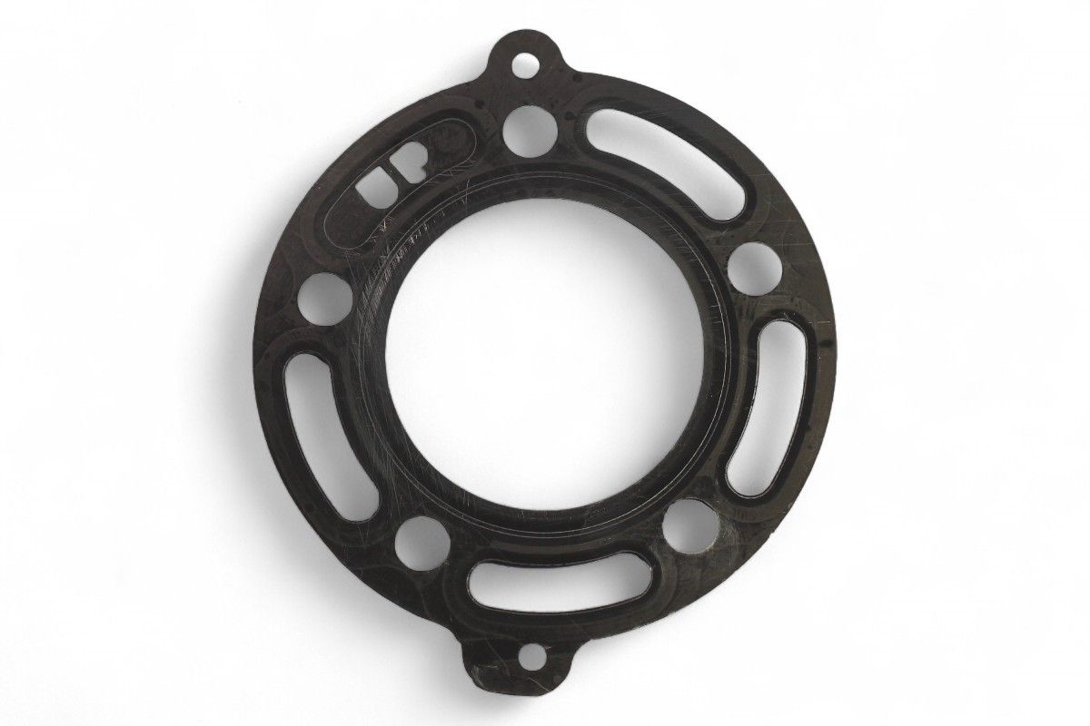 GU74607T Guarnizione testa cilindro KX 85