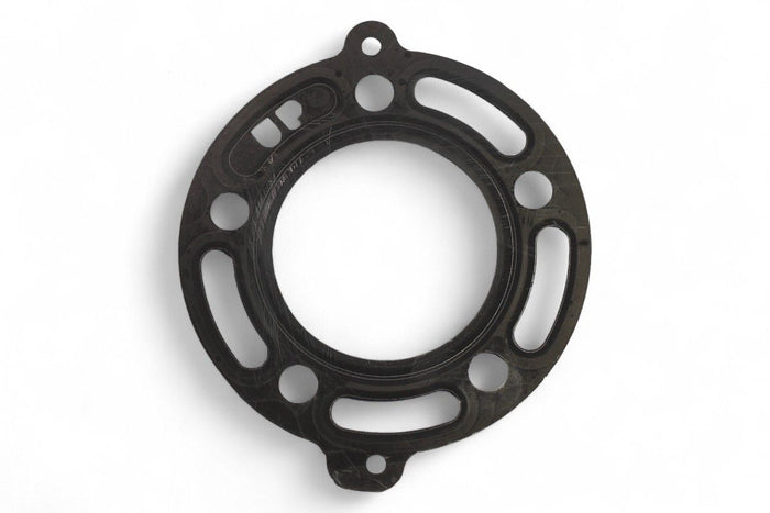GU74607T Guarnizione testa cilindro KX 85