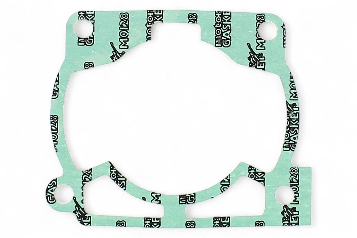 GU74614T Guarnizione base cilindro BETA