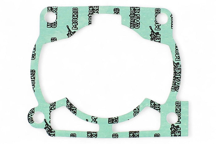 GU74614T Guarnizione base cilindro BETA