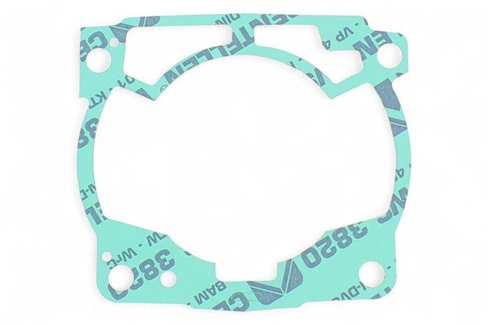 GU74615T Guarnizione base cilindro GASGAS HUSQVARNA KTM