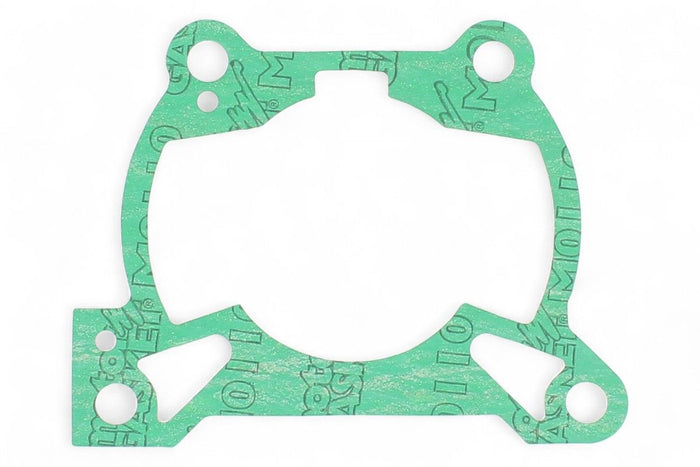 GU74618T Guarnizione base cilindro spessore 0,40mm GASGAS HUSQVARNA KTM 85