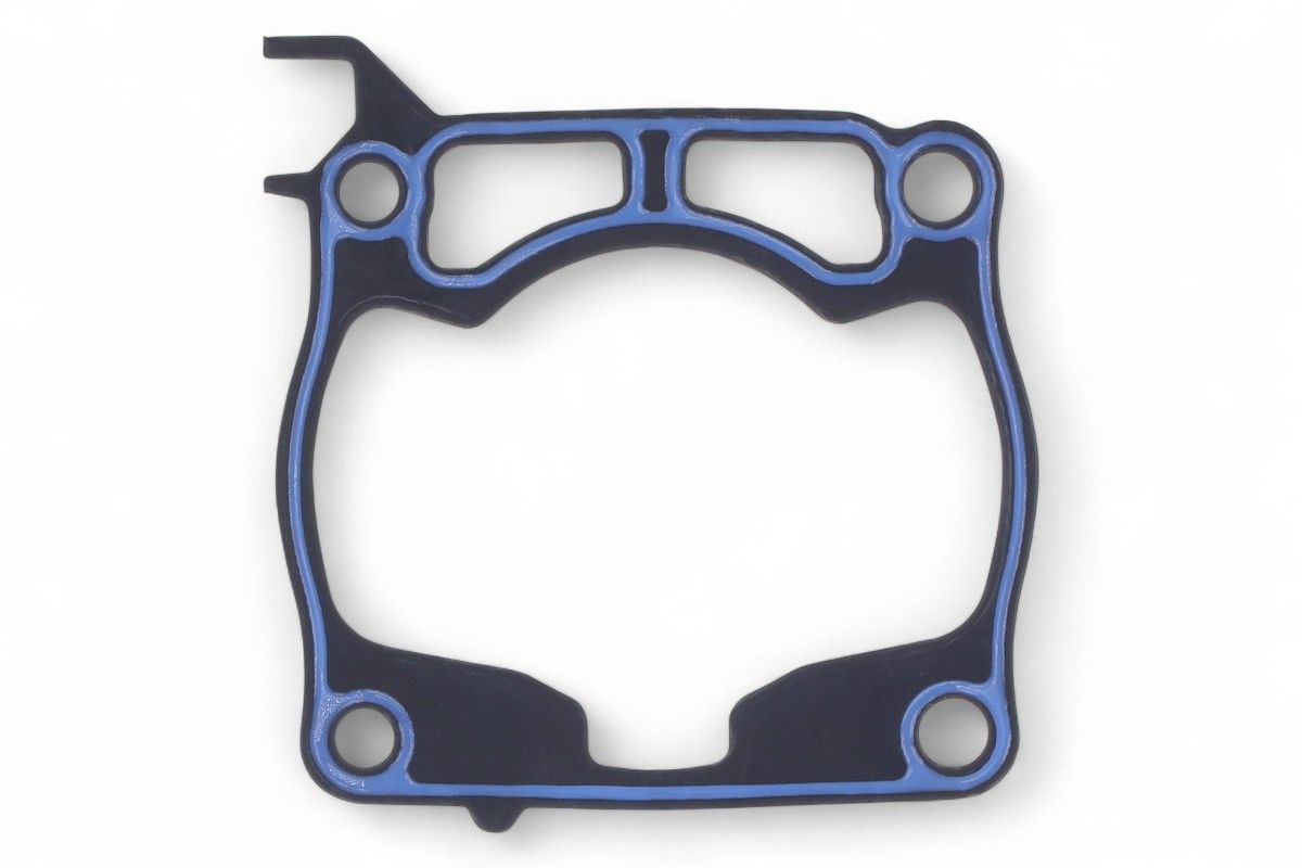 GU74620T Guarnizione base cilindro FANTIC YAMAHA