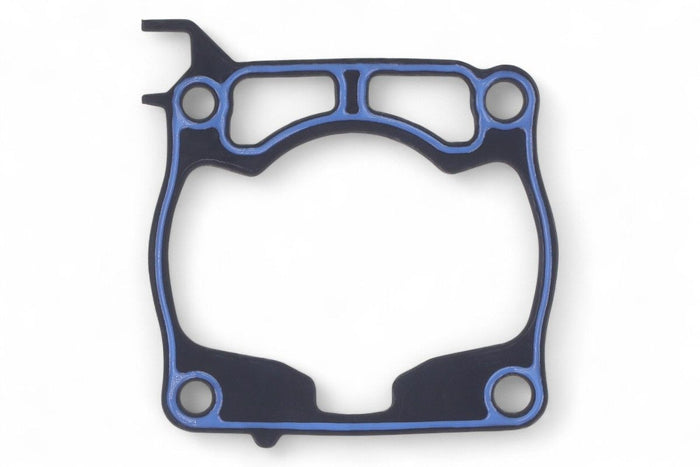 GU74620T Guarnizione base cilindro FANTIC YAMAHA