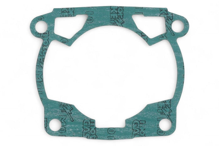 GU74622T Guarnizione base cilindro spessore 0,40mm GASGAS HUSQVARNA KTM