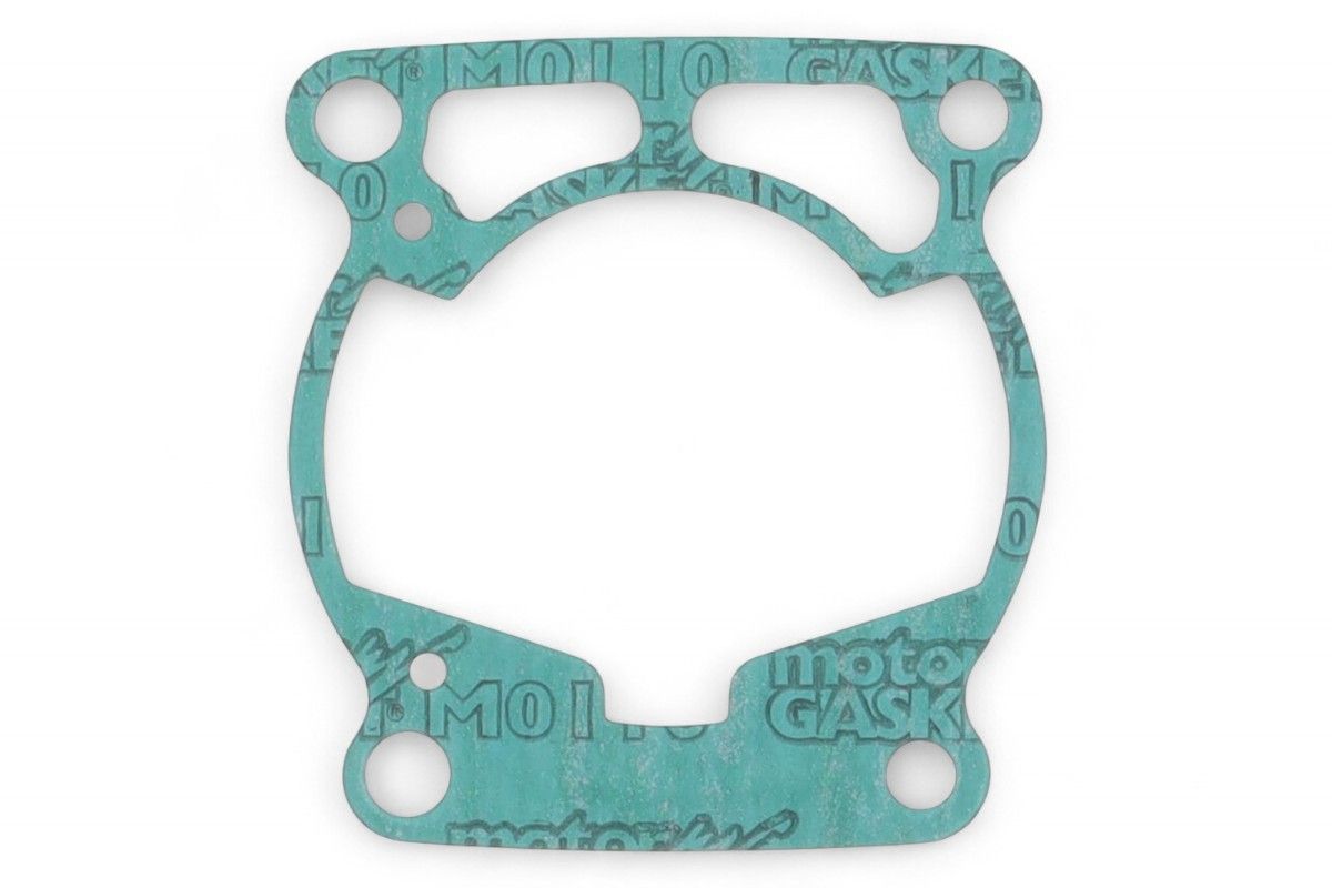 GU74626T Guarnizione base cilindro spessore 0,2mm GASGAS HUSQVARNA KTM 50/65