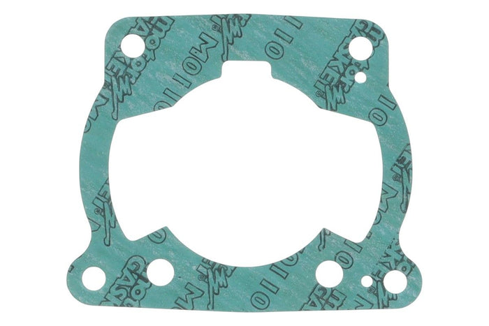 GU74632T Guarnizione base cilindro SHERCO