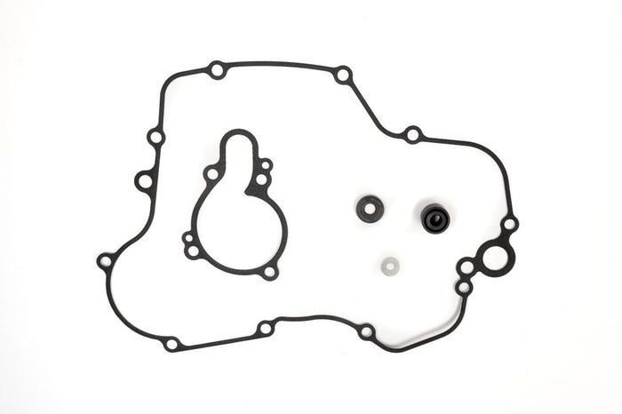 GU752004 Kit guarnizioni pompa acqua (cuscinetti non inclusi) KX 125 03-08