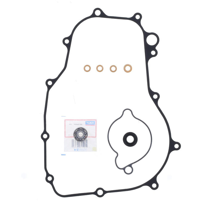 GU755000 Kit guarnizioni pompa acqua CRF 250 R/RX