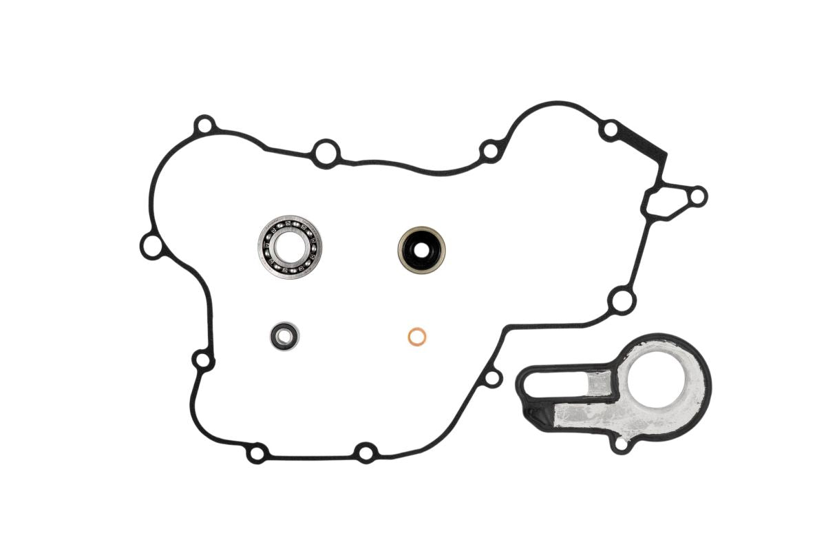 GU755003 Kit guarnizioni pompa acqua GASGAS HUSQVARNA KTM 85