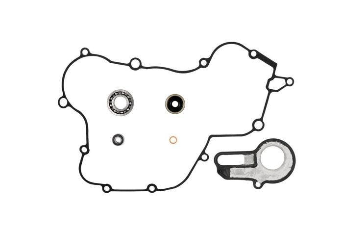 GU755003 Kit guarnizioni pompa acqua GASGAS HUSQVARNA KTM 85