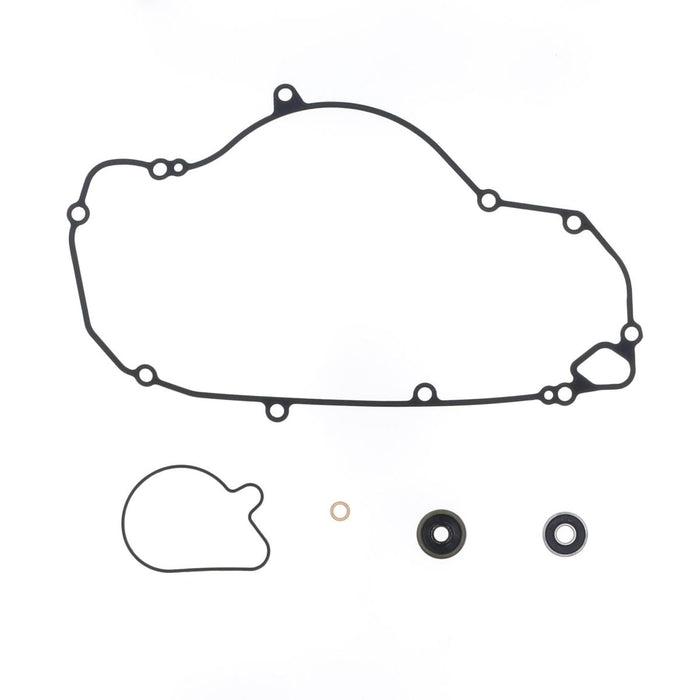 GU755004 Kit guarnizioni pompa acqua GASGAS HUSQVARNA KTM