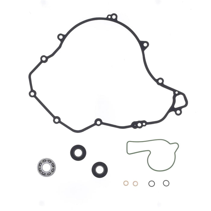 GU755005 Kit guarnizioni pompa acqua GASGAS HUSQVARNA KTM