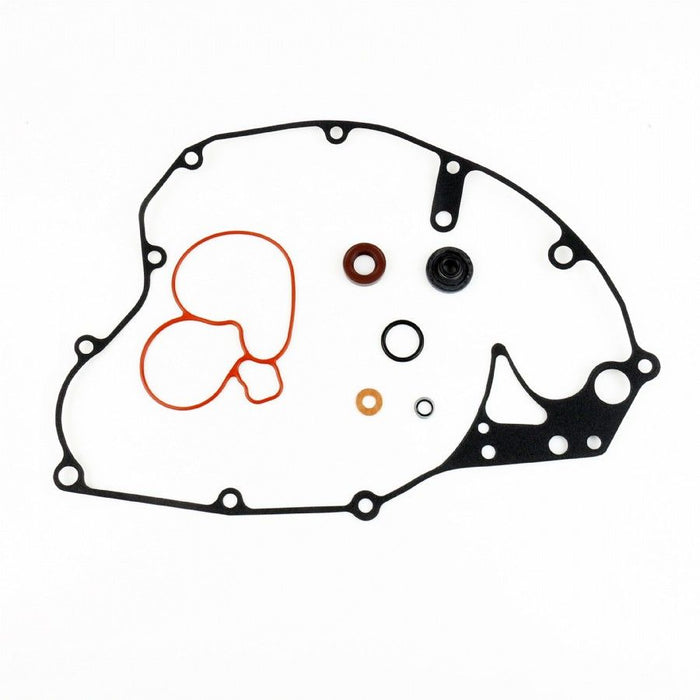 GU755007 Kit guarnizioni pompa acqua (cuscinetti non inclusi) RMZ 250