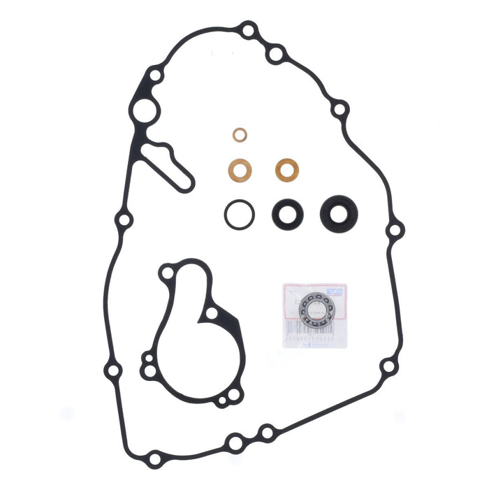 GU755008 Kit guarnizioni pompa acqua FANTIC YAMAHA