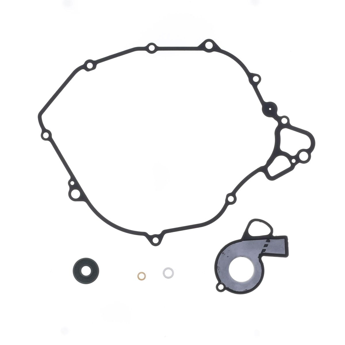 GU755009 Kit guarnizioni pompa acqua (cuscinetti non inclusi) GASGAS HUSQVARNA KTM