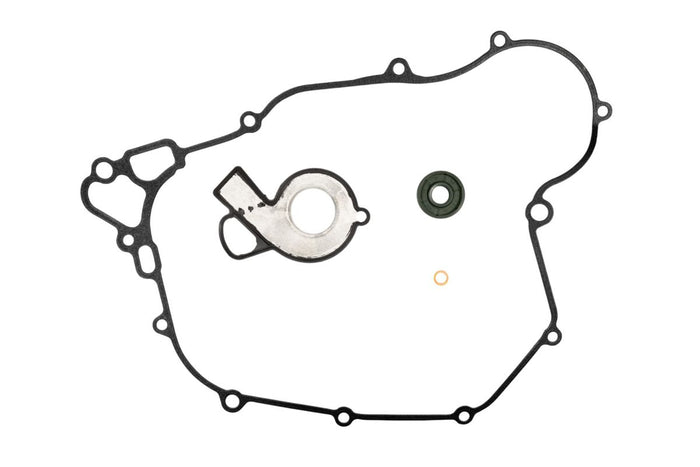 GU755012 Kit guarnizioni pompa acqua (cuscinetti non inclusi) HUSQVARNA KTM