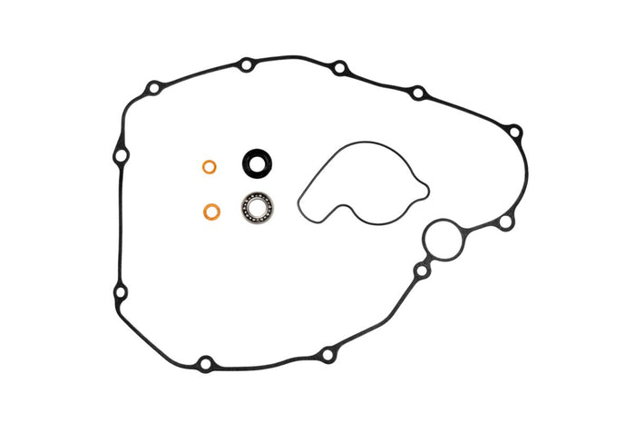 GU755013 Kit guarnizioni pompa acqua CRF 450 R/RX