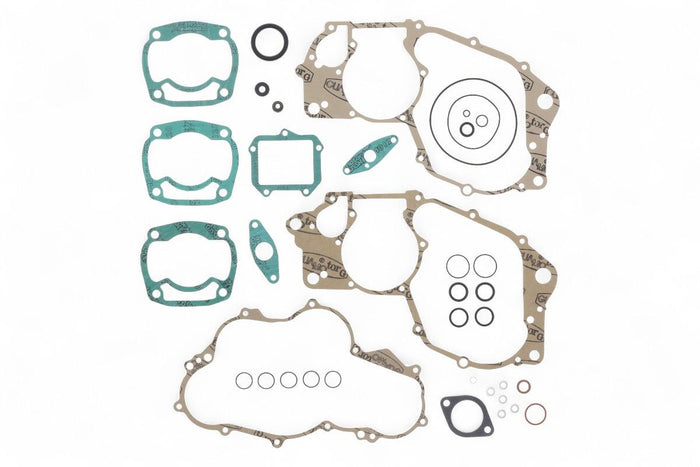 GU84001T Serie guarnizioni motore APRILIA 125 AF1 88-95