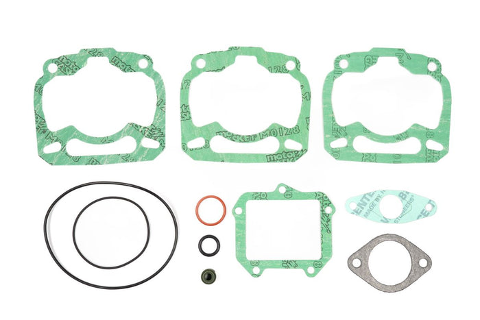 GU84007T Serie guarnizioni smeriglio APRILIA 125 RS 96-09