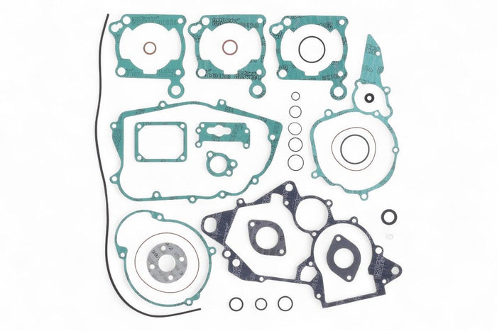 GU84013T Serie guarnizioni motore CAGIVA Mito125 91-08