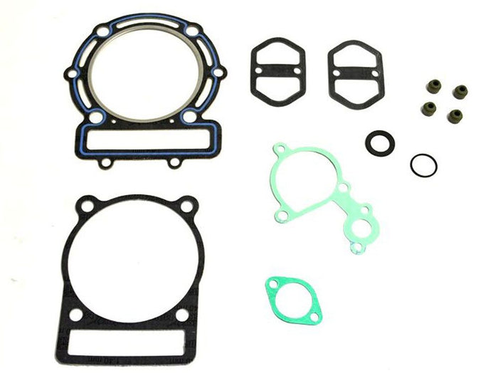 GU84021T Serie guarnizioni smeriglio HUSQVARNA 350 90-95