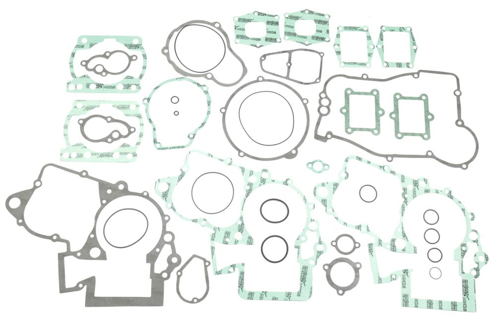 GU84023T Serie guarnizioni motore GASGAS EC250/300