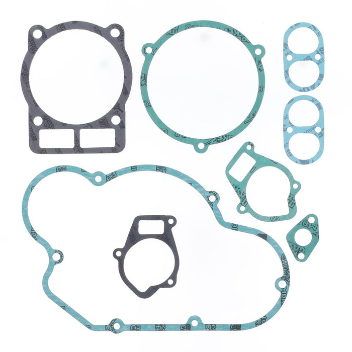GU84027T Serie guarnizioni motore (guarnizione testa non inclusa) HUSABERG