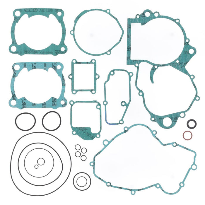 GU84034T Serie guarnizioni motore HUSQVARNA 250/300 WR