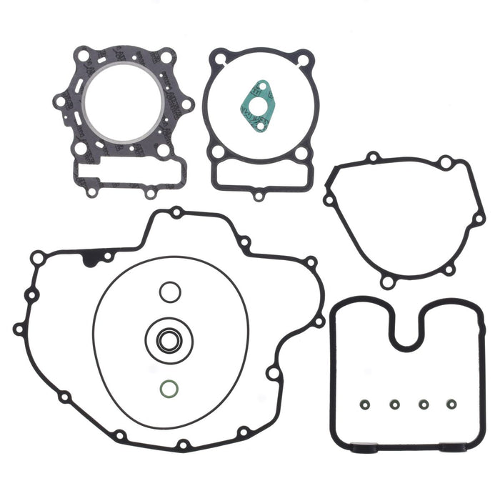 GU84037T Serie guarnizioni motore HUSQVARNA 250 TE 03-04