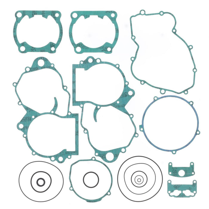 GU84039T Serie guarnizioni motore HUSQVARNA 360 WR 93-02