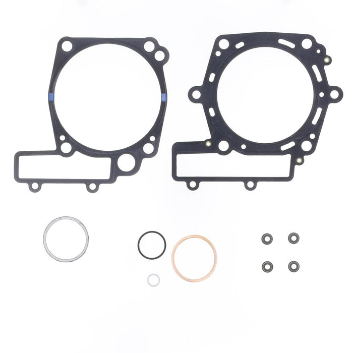 GU84062T Serie guarnizioni smeriglio BMW HUSQVARNA