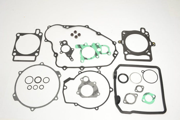 GU84065T Serie guarnizioni motore HUSQVARNA