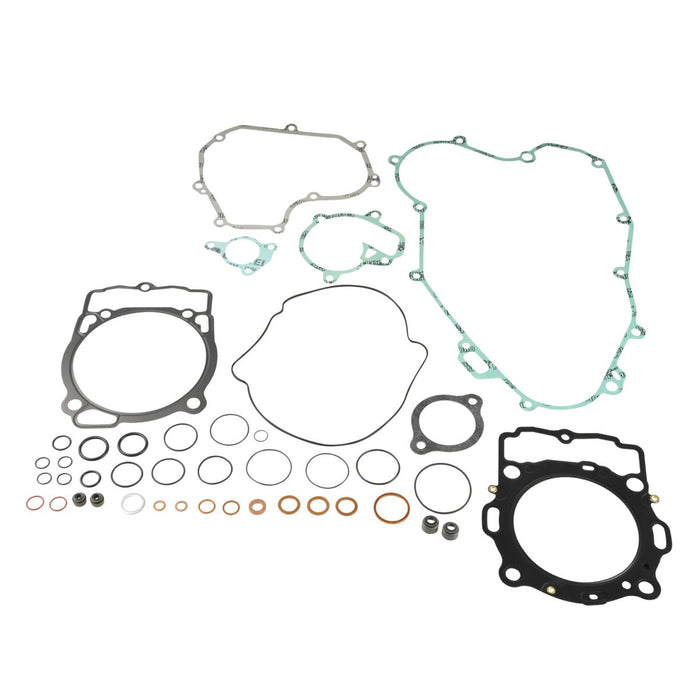 GU84105T Serie guarnizioni motore KTM 450/530 EXC 08-11