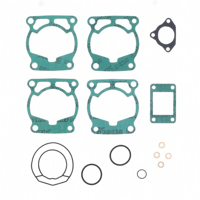 GU84107T Serie guarnizioni smeriglio GASGAS HUSQVARNA KTM 65
