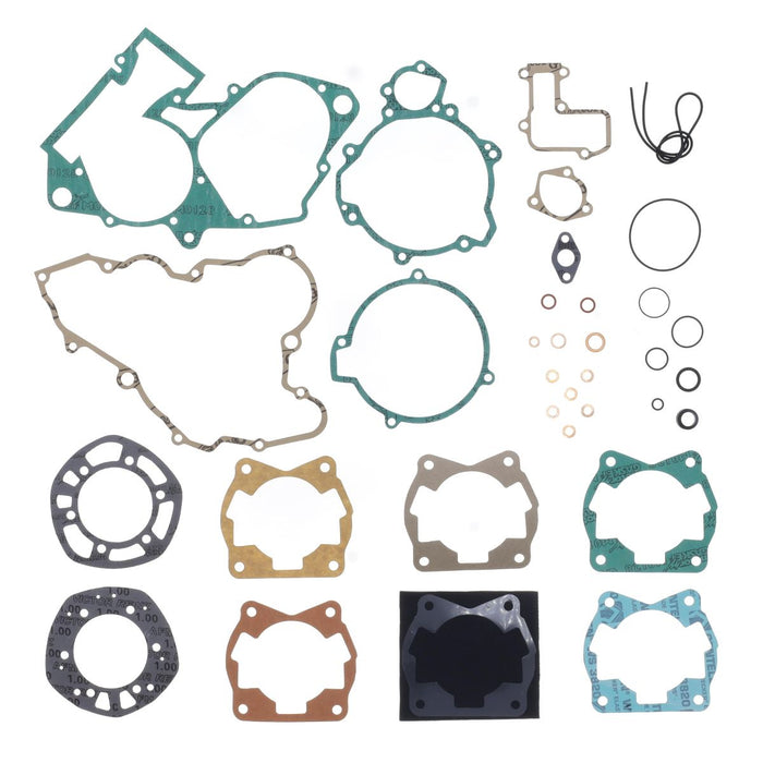 GU84113T Serie guarnizioni motore KTM 125 GS 87-97