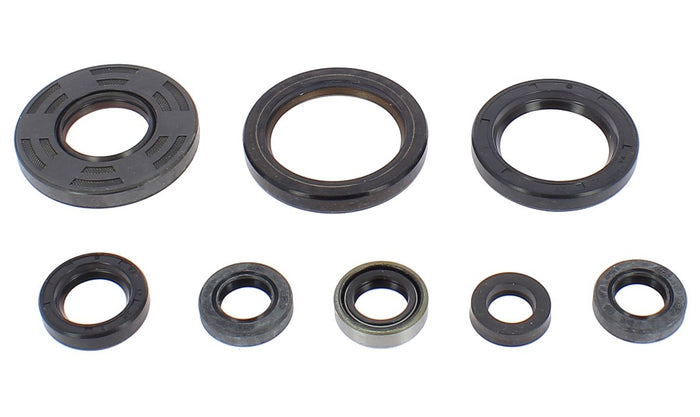 GU84115T Serie paraoli motore KTM 250 GS 84-89