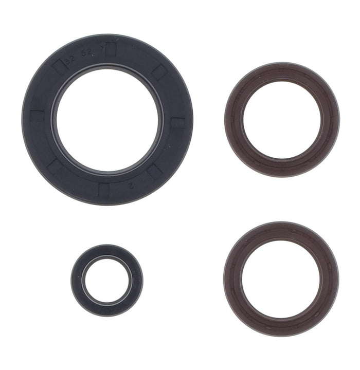 GU84117T Serie paraoli motore KTM 250 GS 80-81