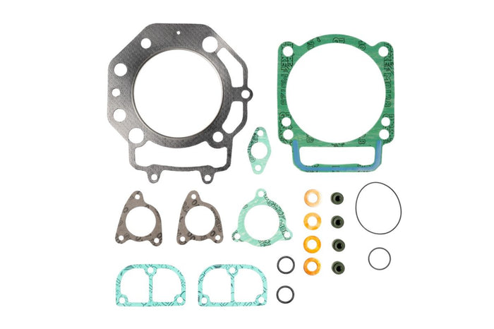 GU84124T Serie guarnizioni smeriglio KTM 600 LC4 87-94
