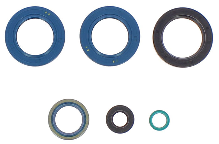 GU84132T Serie paraoli motore KTM 620 LC4 96-02