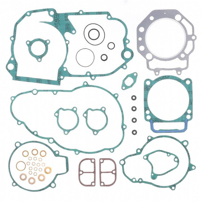 GU84133T Serie guarnizioni motore KTM 620 LC4 99-02