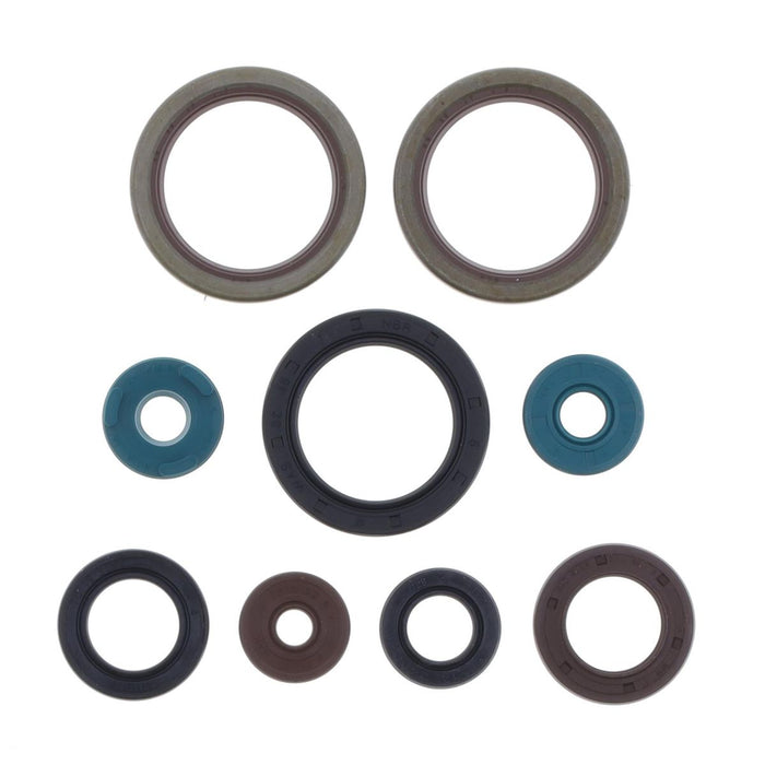 GU84144T Serie paraoli motore KTM 450 EXC 07-08