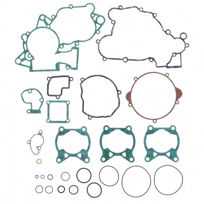 GU84146T Serie guarnizioni motore HUSQVARNA KTM 85